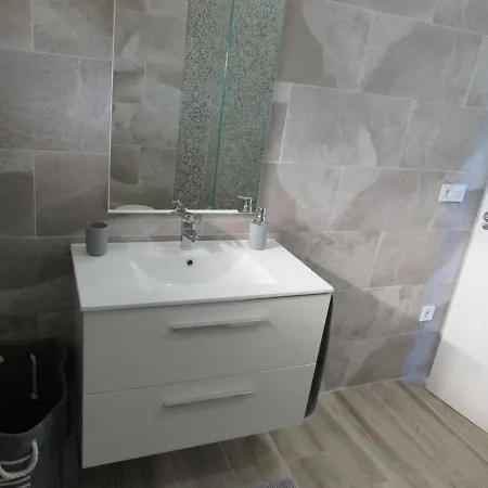 Holiday home Casa As Salcedas